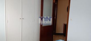 Piso en venta en Alto del Castaño en Narón