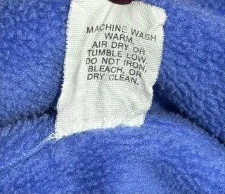 Giacca Patagonia Uomo Grigia XL