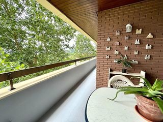 Piso en venta en Alisal - Cazoña - San Román en Santander