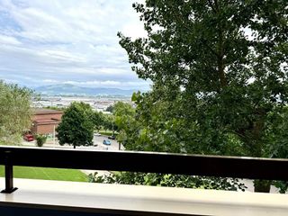 Piso en venta en Alisal - Cazoña - San Román en Santander