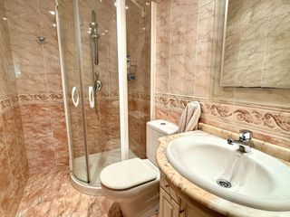 Piso en venta en Alisal - Cazoña - San Román en Santander