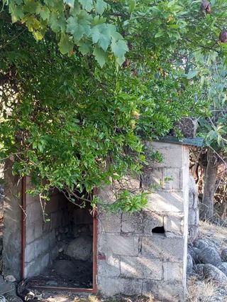 Terreno en venta en Candeleda