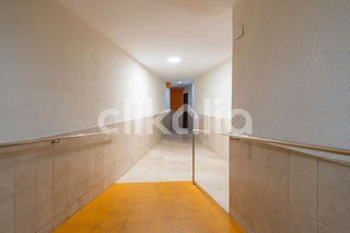 Piso en venta en Alcoy/Alcoi