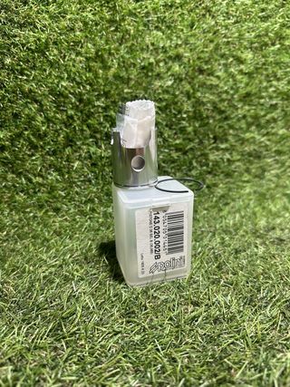 Pistón Polini 143.020.002/B D.36