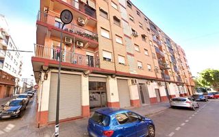 Piso en venta en Alaquàs
