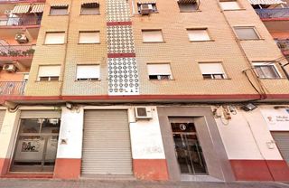 Piso en venta en Alaquàs