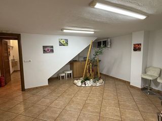 Local comercial en venta en Carrús Oest - El Toscar en Elche