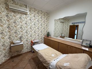 Local comercial en venta en Carrús Oest - El Toscar en Elche