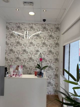 Local comercial en venta en Carrús Oest - El Toscar en Elche