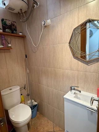 Local comercial en venta en Carrús Oest - El Toscar en Elche