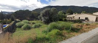 Terreno en venta en Mas Pere-Río de Oro en Calonge