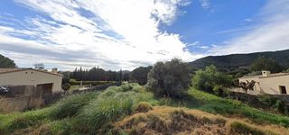 Terreno en venta en Mas Pere-Río de Oro en Calonge