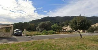 Terreno en venta en Mas Pere-Río de Oro en Calonge