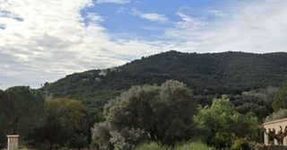 Terreno en venta en Mas Pere-Río de Oro en Calonge