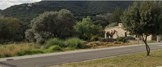 Terreno en venta en Mas Pere-Río de Oro en Calonge
