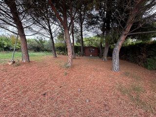 Terreno en venta en Alpicat