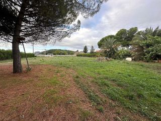 Terreno en venta en Alpicat