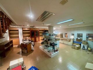 Local comercial en alquiler en Astorga