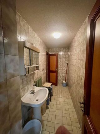 Local comercial en alquiler en Astorga