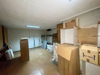 Local comercial en alquiler en Astorga