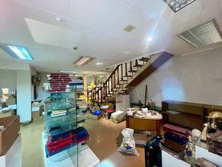 Local comercial en alquiler en Astorga