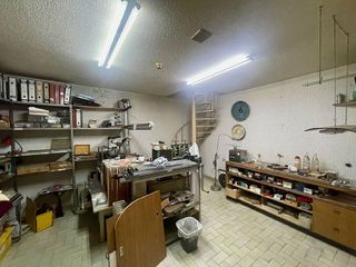 Local comercial en alquiler en Astorga