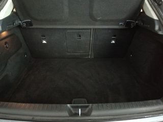 Mercedes GLA 200 d Urban