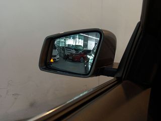 Mercedes GLA 200 d Urban