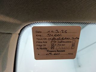 Mercedes GLA 200 d Urban