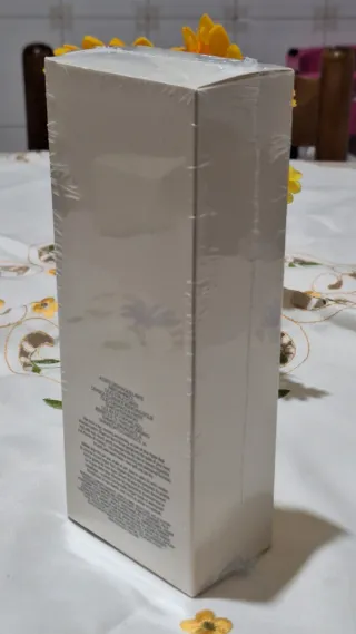 MAC Hyper Real Fresh Canvas Cleansing Oil 200ml