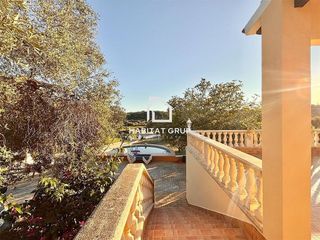 Chalet en venta en Alaior