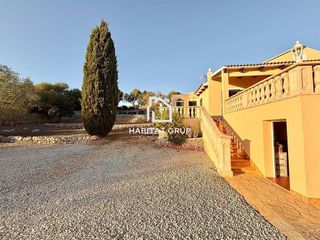 Chalet en venta en Alaior