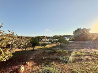 Chalet en venta en Alaior