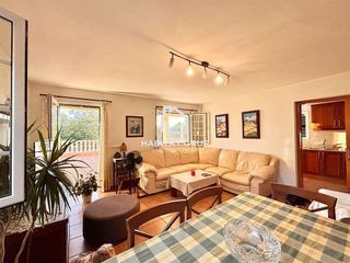 Chalet en venta en Alaior