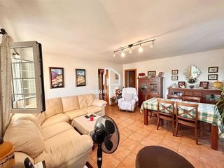 Chalet en venta en Alaior