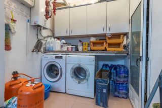 Casa adosada en venta en Alcalá la Real