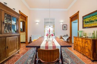 Chalet en venta en Campos