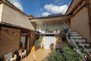 Chalet en venta en Campos