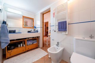 Chalet en venta en Campos