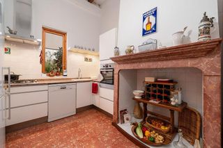 Chalet en venta en Campos