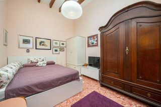 Chalet en venta en Campos