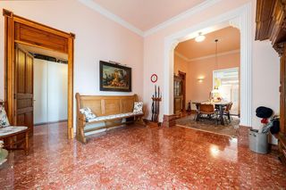 Chalet en venta en Campos