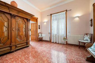 Chalet en venta en Campos