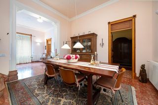 Chalet en venta en Campos