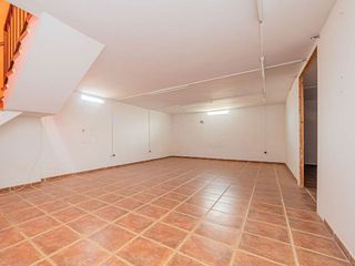 Chalet en venta en Espartinas