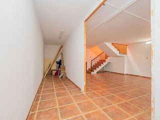 Chalet en venta en Espartinas