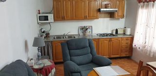 Casa rural en venta en Aspe