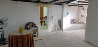 Casa rural en venta en Aspe