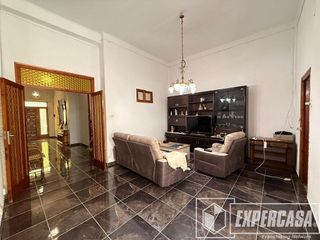 Casa en venta en Picassent