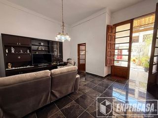 Casa en venta en Picassent
